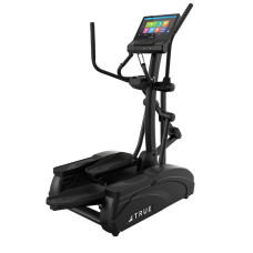 Орбитрек True Launch Elliptical UNITE 16